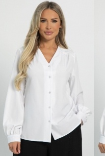 LT Collection Б16246-16М