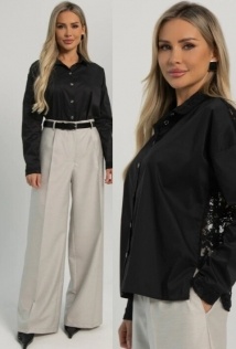 LT Collection Б16238-10М