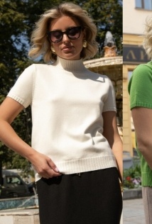 LT Collection Б16310-7М