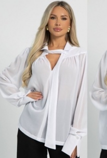 LT Collection Б16254-1М