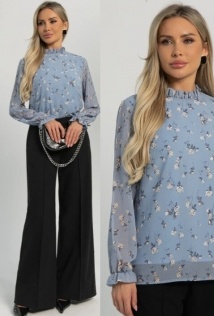 LT Collection Б16235-53М