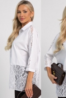 LT Collection Б16340-10М