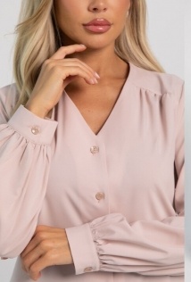 LT Collection Б16247-16М