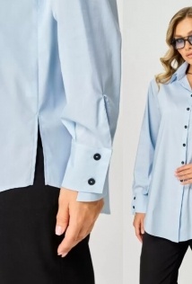 LARINI 1026