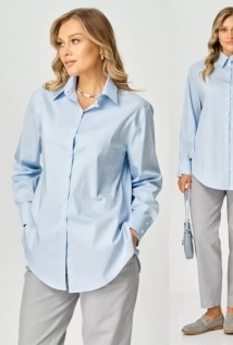 LARINI 1025