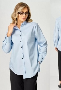 LARINI 1029