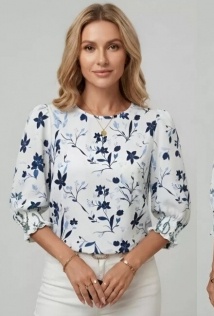 Abbi 4076