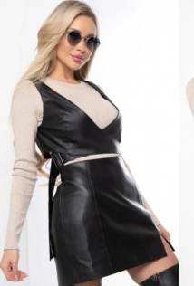 LT Collection Б7934