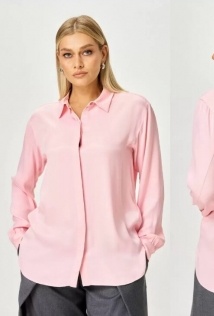 Elady 4554-1