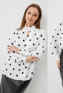 Elady 4681