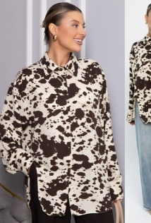 LT Collection Б14432-5М