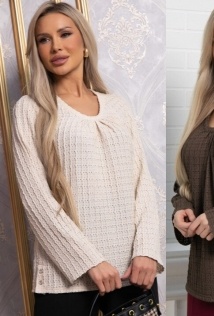 LT Collection Б15167-4М