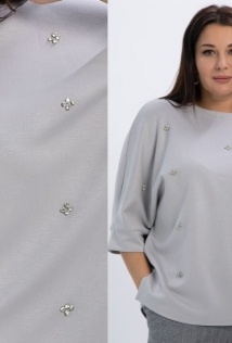 LT Collection Б16462-5М