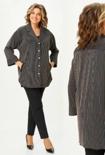Svetlana-Style 2398