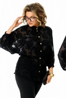 Michel Chic 802ч