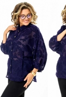 Michel Chic 802