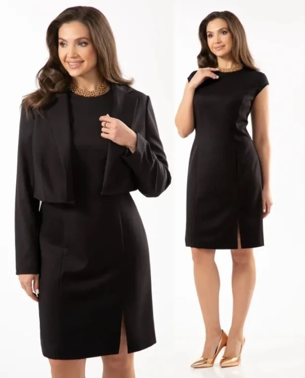 Комплект Golden Valley 6591