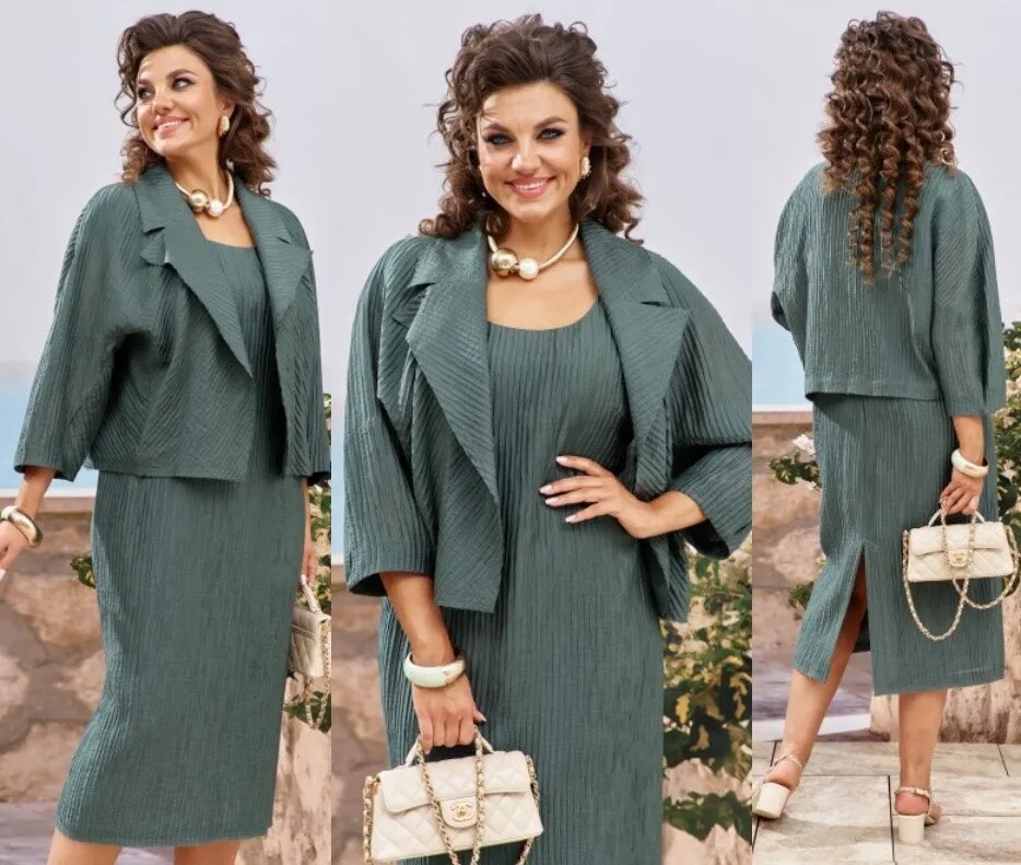 Комплект Vittoria Queen 25503-1