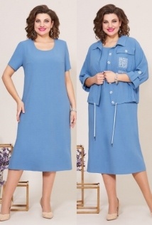 Mira Fashion 5227