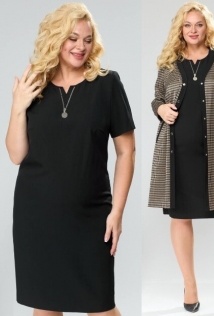 Romanovich Style 3-2332
