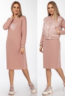 БагираАнТа 847