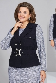 Mira Fashion 5328