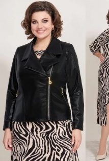 Mira Fashion 5395-2