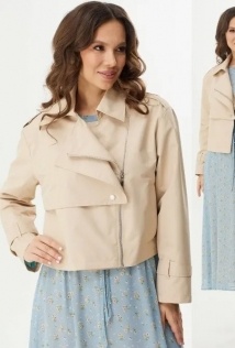 Магия Моды 2393