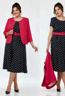 Милора-Стиль 1260