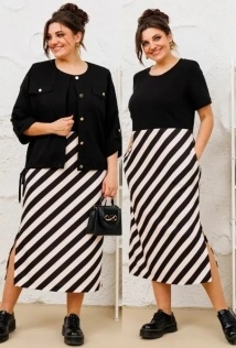 Romanovich Style 3-2713