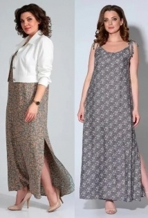 Liona Style 589