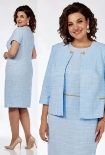 SVT-Fashion 602