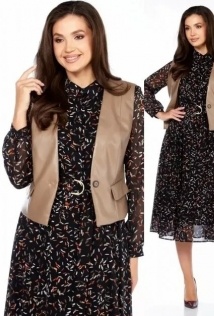 Милора-Стиль 1380