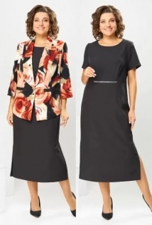 Romanovich Style 3-2559М