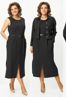 Svetlana-Style 2165