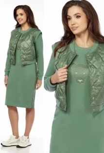 БагираАнТа 895