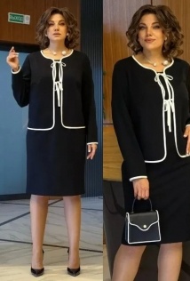 Alani Collection 2440