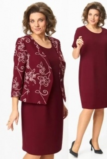 Zlata 4460-2