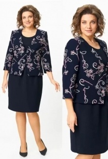 Zlata 4460-3