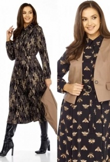 Милора-Стиль 1380