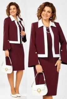 Lady Secret 25313
