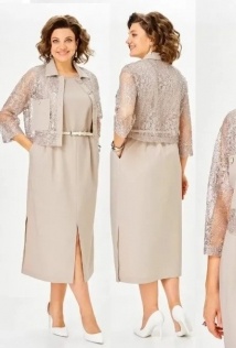Svetlana-Style 2357