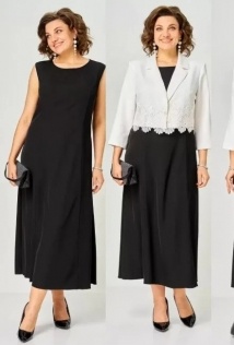 Svetlana-Style 2356
