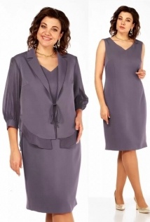 Lady Style Classic 3123