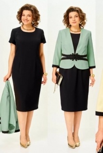 Lady Secret 26322