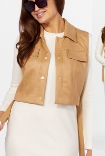 LEANNA STYLE 9010-3