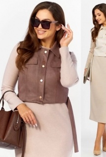 LEANNA STYLE 9010