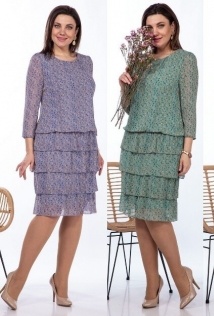 Alani Collection 1874