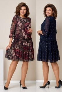 Moda Versal 2328