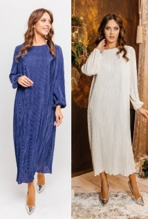 Ambera Style 132
